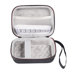 Retro Game Console Storage Bag (ZCT was unable to find a supplier who could provide this item, so it has been deactivated.)